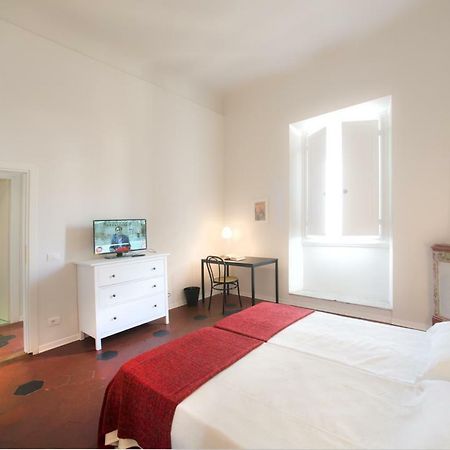 Florence Oasis Zewnętrze zdjęcie